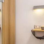 Beni - Cozy Retreat Near Opatija By Guide Apartmán Matulji