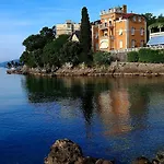 Beni - Cozy Retreat Near Opatija By Guide *