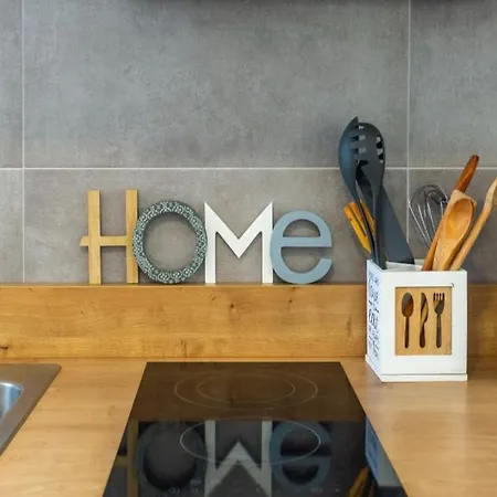 Beni By Guide Volosko