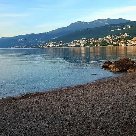 Appartamento Beni By Guide