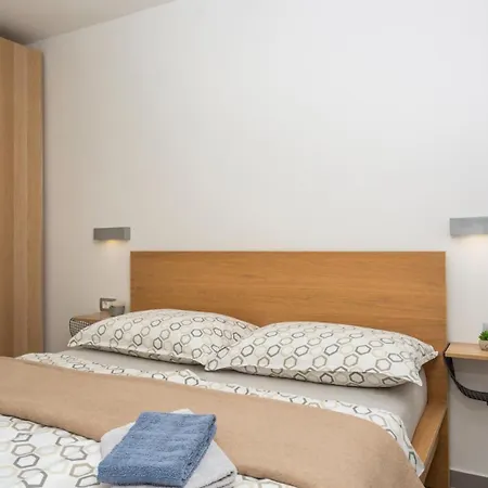 Beni - Cozy Retreat Near Opatija By Guide * Matulji