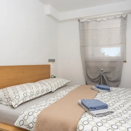 Apartment Beni - Cozy Retreat Near Opatija By Guide
