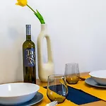 Beni - Cozy Retreat Near Opatija By Guide
