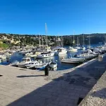 Beni - Cozy Retreat Near Opatija By Guide