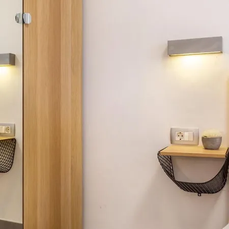 Beni By Guide * Volosko