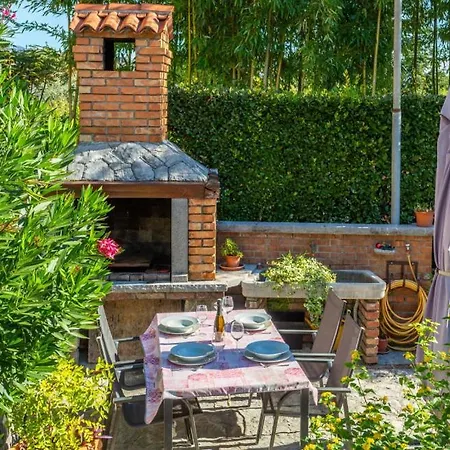 Beni By Guide Apartman