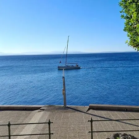 Apartman Beni By Guide *