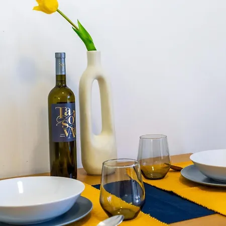 Beni - Cozy Retreat Near Opatija By Guide